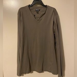 Kenneth Cole Reaction